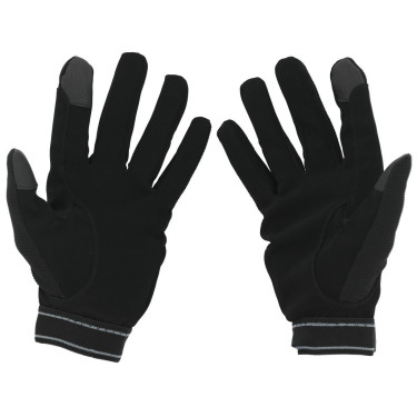 Gants Equithème Mesnil Gants Equithème Mesnil