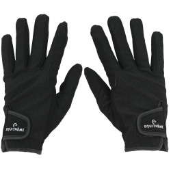 Gants Equithème Savage