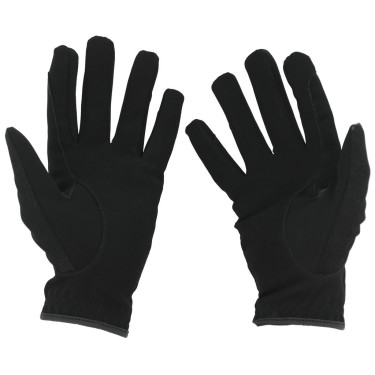 Gants Equithème Savage Gants Equithème Savage