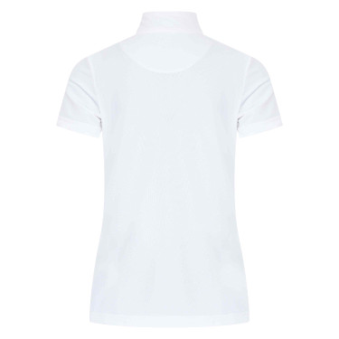 Polo de concours enfant HV Polo Laluna Polo de concours enfant HV Polo Laluna