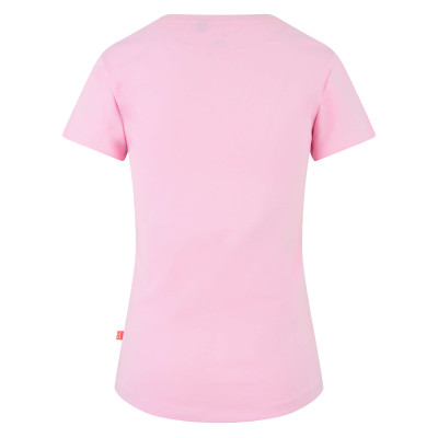 T-shirt Impérial Riding Rose