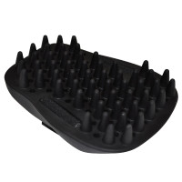 Etrille Ergonomique Kris Rose Etrille Ergonomique Kris Rose