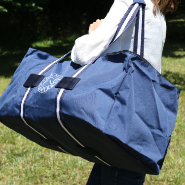 Sac De Transport Canter Sac De Transport Canter