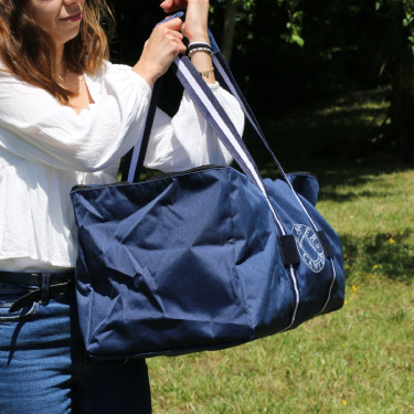 Sac De Transport Canter Sac De Transport Canter