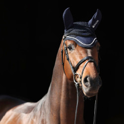 Bonnet anti-mouches Bucas Bonnet anti-mouches Bucas