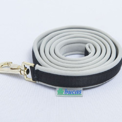 Longe de travail Bucas Dublin