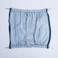 Protection ventral Bucas Bleu