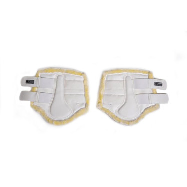 Guêtres Bucas mouton Guêtres Bucas mouton