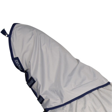 Couvre-cou Bucas Sun Shower Couvre-cou Bucas Sun Shower