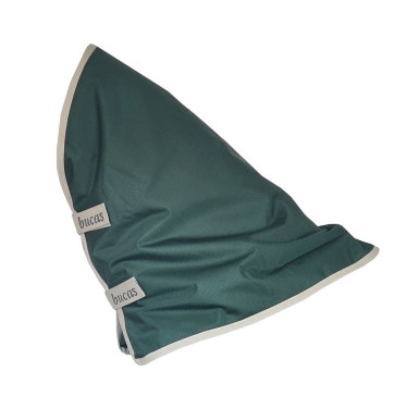 Couvre-cou Bucas Greenline Couvre-cou Bucas Greenline