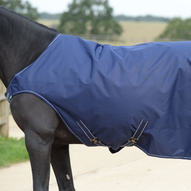 Couverture de marcheur Bucas Couverture de marcheur Bucas