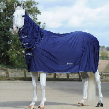 Couverture séchante Bucas Power Cooler et cou Couverture séchante Bucas Power Cooler et cou