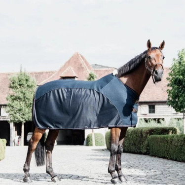 Chemise Anti-mouches Combo Kentucky Chemise Anti-mouches Combo Kentucky