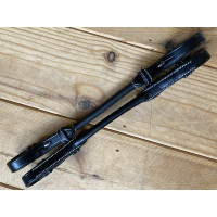 Alliances de Pelham Jump'In Noir