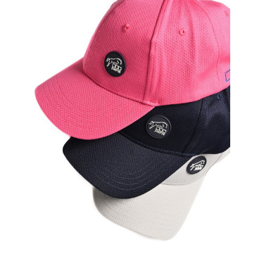 Casquette Jump'In Oxygen Casquette Jump'In Oxygen