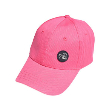 Casquette Jump'In Oxygen Casquette Jump'In Oxygen