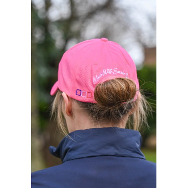 Casquette Jump'In Oxygen Casquette Jump'In Oxygen