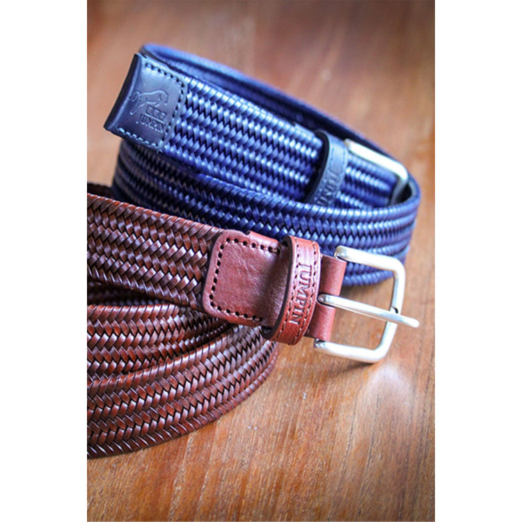 Ceinture Jump'In Today