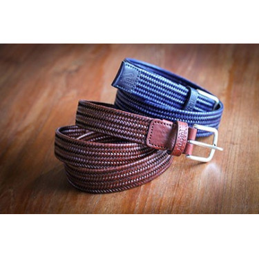 Ceinture Jump'In Today Ceinture Jump'In Today