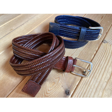 Ceinture Jump'In Today Ceinture Jump'In Today