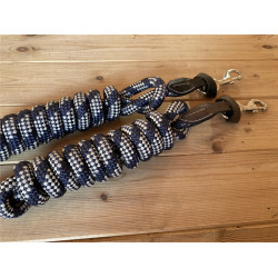 Longe travel Jump'In One Longe travel Jump'In One