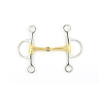 Mors Jump'In libellule