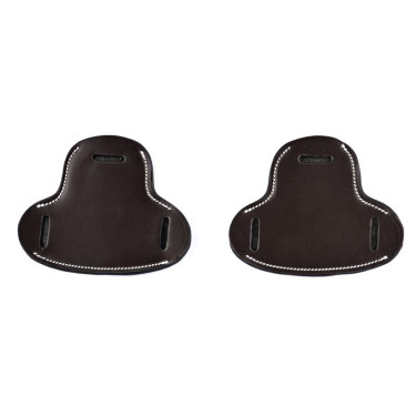 Protections Jump'In pour hackamore 0093 Protections Jump'In pour hackamore 0093