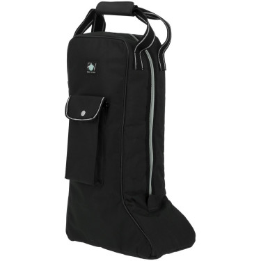 Sac à bottes Riding World Sac à bottes Riding World
