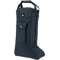 Sac à bottes Riding World Marine