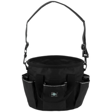 Sac de pansage multipoches Riding World Sac de pansage multipoches Riding World