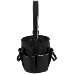 Sac de pansage multipoches Riding World Sac de pansage multipoches Riding World