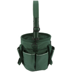 Sac de pansage multipoches Riding World Sac de pansage multipoches Riding World