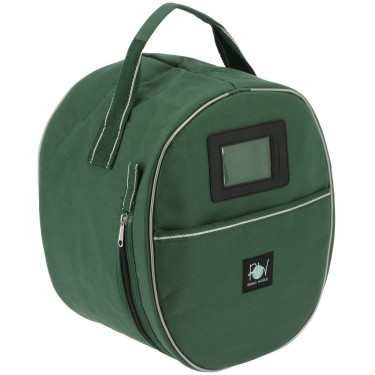 Sac à bombe Riding World Sac à bombe Riding World