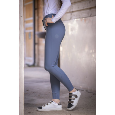 Pantalon d'équitation Pénélope Rocky Stone Pantalon d'équitation Pénélope Rocky Stone