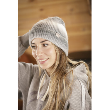 Bonnet Pénélope Mila Bonnet Pénélope Mila