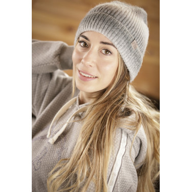 Bonnet Pénélope Mila Bonnet Pénélope Mila