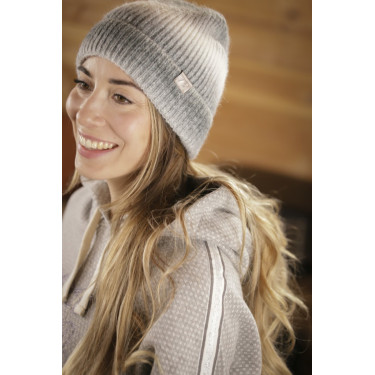 Bonnet Pénélope Mila Bonnet Pénélope Mila