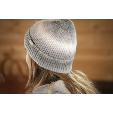Bonnet Pénélope Mila Bonnet Pénélope Mila