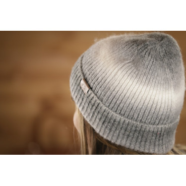 Bonnet Pénélope Mila Bonnet Pénélope Mila