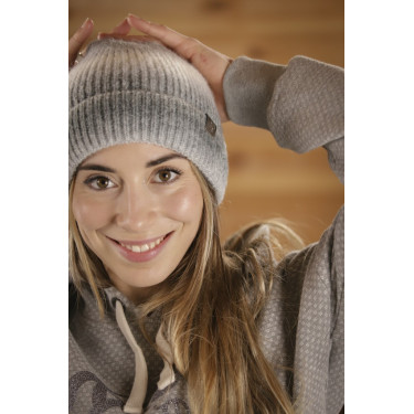 Bonnet Pénélope Mila Bonnet Pénélope Mila