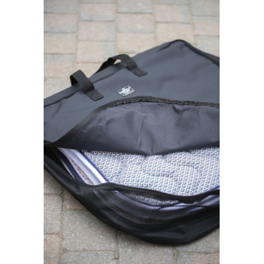 Sac à tapis Paddock Sports Sac à tapis Paddock Sports
