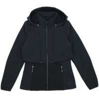 Veste Pro Series Holly Marine