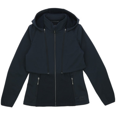 Veste Pro Series Holly Veste Pro Series Holly