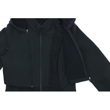 Veste Pro Series Holly Veste Pro Series Holly
