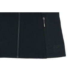 Veste Pro Series Holly Marine Bleu marine