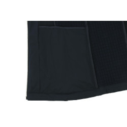 Veste Pro Series Holly Marine Bleu marine