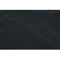 Veste Pro Series Holly Marine Bleu marine