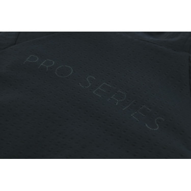Veste Pro Series Holly Veste Pro Series Holly