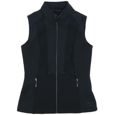 Veste Pro Series Holly Veste Pro Series Holly