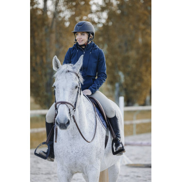 Veste Pro Series Holly Veste Pro Series Holly